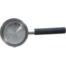 BergHOFF ESSENTIALS 0,55 l