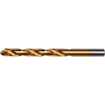YATO Skrutkovací vrták HSS-TiN 11 MM (YT-44664)