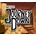 The Journey Down Trilogy Bundle