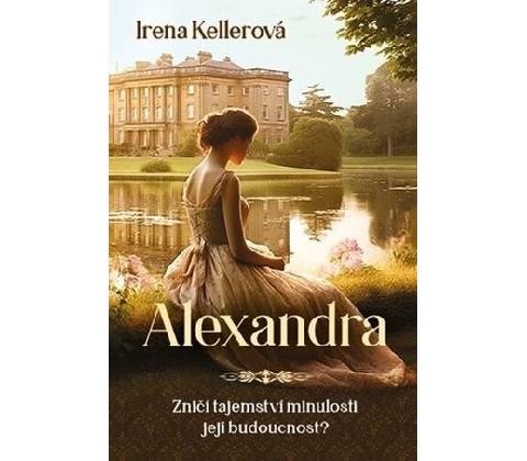 Alexandra