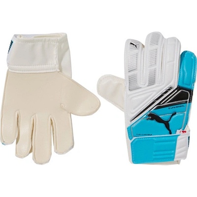 Puma Universal white fluo blue black – Hledejceny.cz