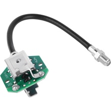 Telkom Telmor L-ANT0085-2