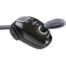 Hoover TX62ALG 011