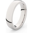 Danfil prsten DLR3887