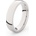Danfil prsten DLR3887