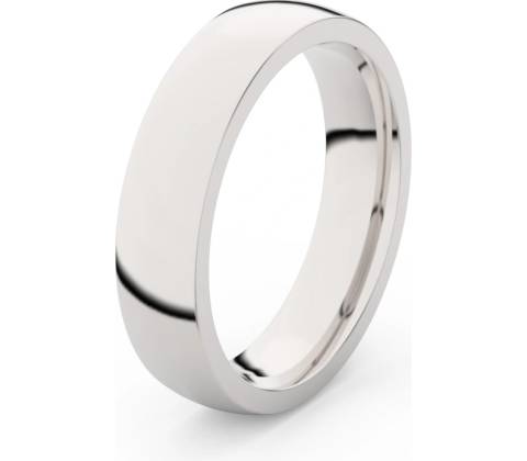 Danfil prsten DLR3887