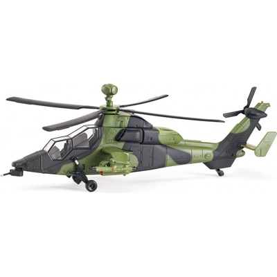 Siku military bojový vrtulník 1:50