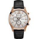 Guess W0876G2
