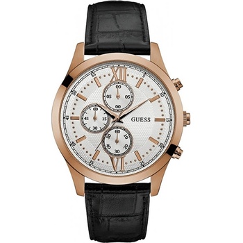 Guess W0876G2