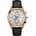 Guess W0876G2