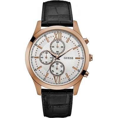 Guess W0876G2