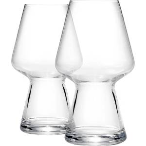 Luigi Bormioli ЧАШИ saison birrateque 750ml 2БР (a11828gyb02aa02)