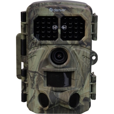 Denver WCT-8026W