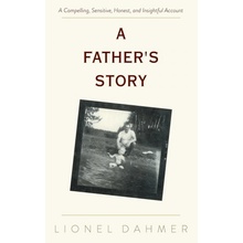 A Fathers Story Dahmer LionelPaperback