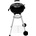 Berlinger Haus BH-8828