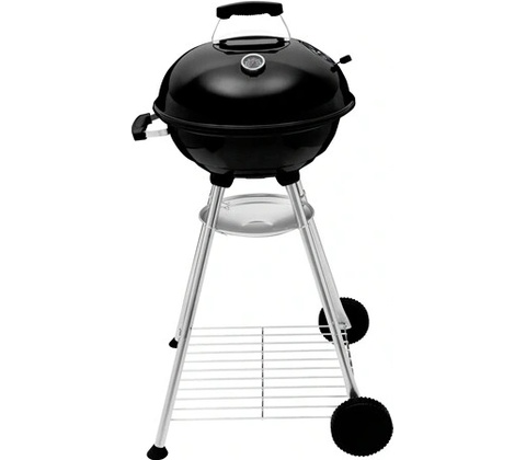 Berlinger Haus BH-8828