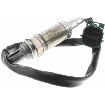 Lambda sonda VEMO V38-76-0006 (V38760006)