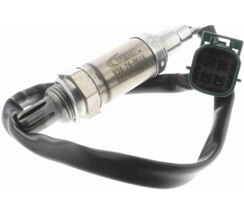 Lambda sonda VEMO V38-76-0006 (V38760006)