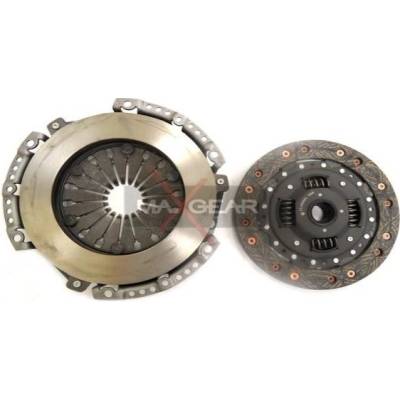 MAXGEAR Sada spojky 61-5089