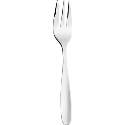 TOMGAST Vidlička dezertná 14 cm