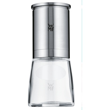 WMF Мелничка за сол De Lux (0667716040)