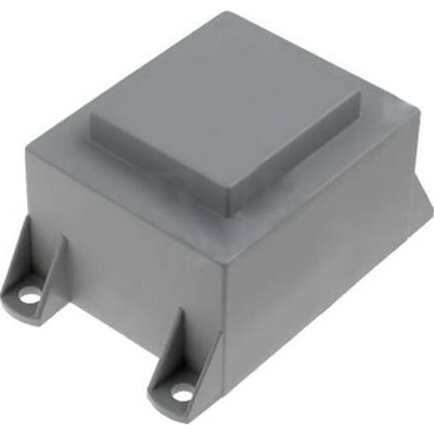 INDEL TSZZ20/010M transformátor 20VA 230V//18V+18V