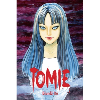 Tomie