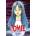 Tomie
