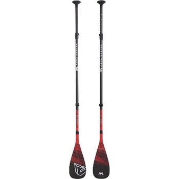 Aqua Marina Pro 3 dilné