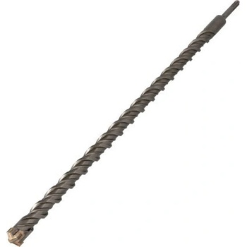 Jipos 1758