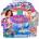 Simba Toys Aqua Gelz Magic Mermaids