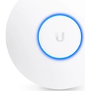 Ubiquiti UAP-AC-HD-5