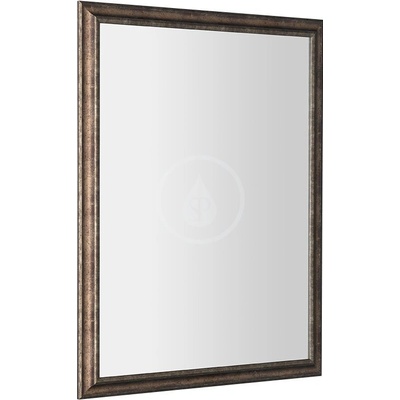 SAPHO ROMINA 68 x 88 cm NL397