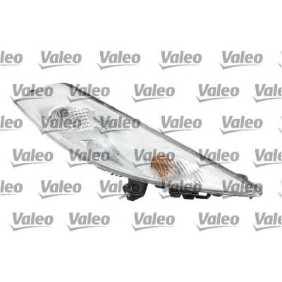 Blikač VALEO 044978