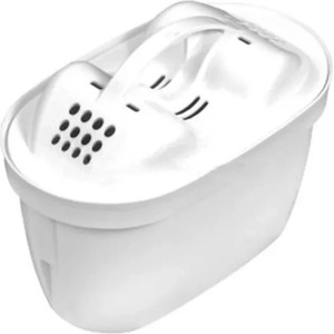AQUASELECT Универсален филтър за кана AQUASELECT Multimax B27, Бял (B27) Електрически кани