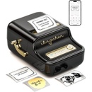 Niimbot B21 Smart