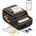 Niimbot B21 Smart
