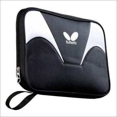 Butterfly Nubag double – Zboží Dáma