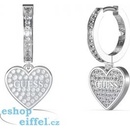 Guess JUBE03136JWRH