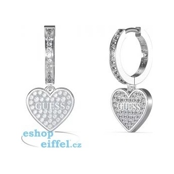 Guess JUBE03136JWRH