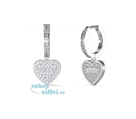 Guess JUBE03136JWRH