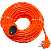 Blow PR-160OR 3x1,5mm 20m