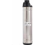 Wasserkonig SI4847