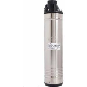 Wasserkonig SI4847