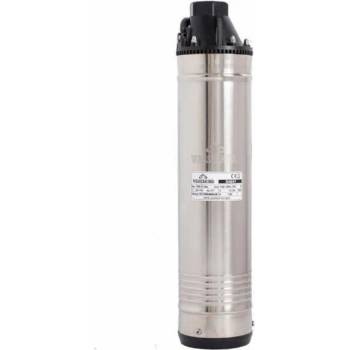 Image 1 of Wasserkonig SI4847