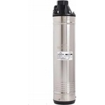 Wasserkonig SI4847