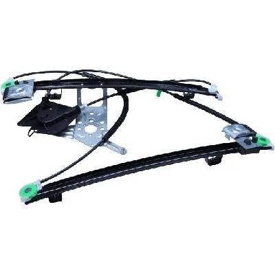 Zvedací zařízení oken MAXGEAR 50-0407