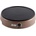 VOX PK711 (1005978)