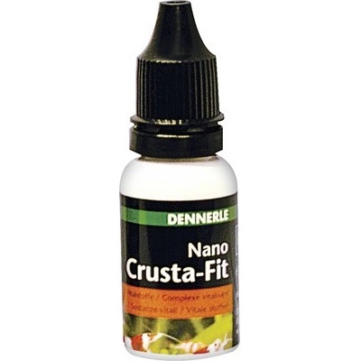 Dennerle Crusta Fit 15 ml