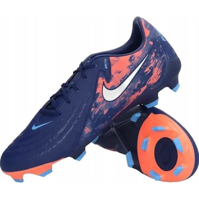 Nike Phantom GX II Academy FG/MG